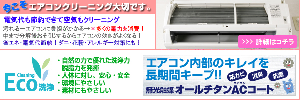 �G�A�R���N���[�j���O